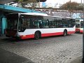 14) 8356 (ex 8149, jetzt 8105)-52,JM,CO